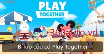 auto play together
